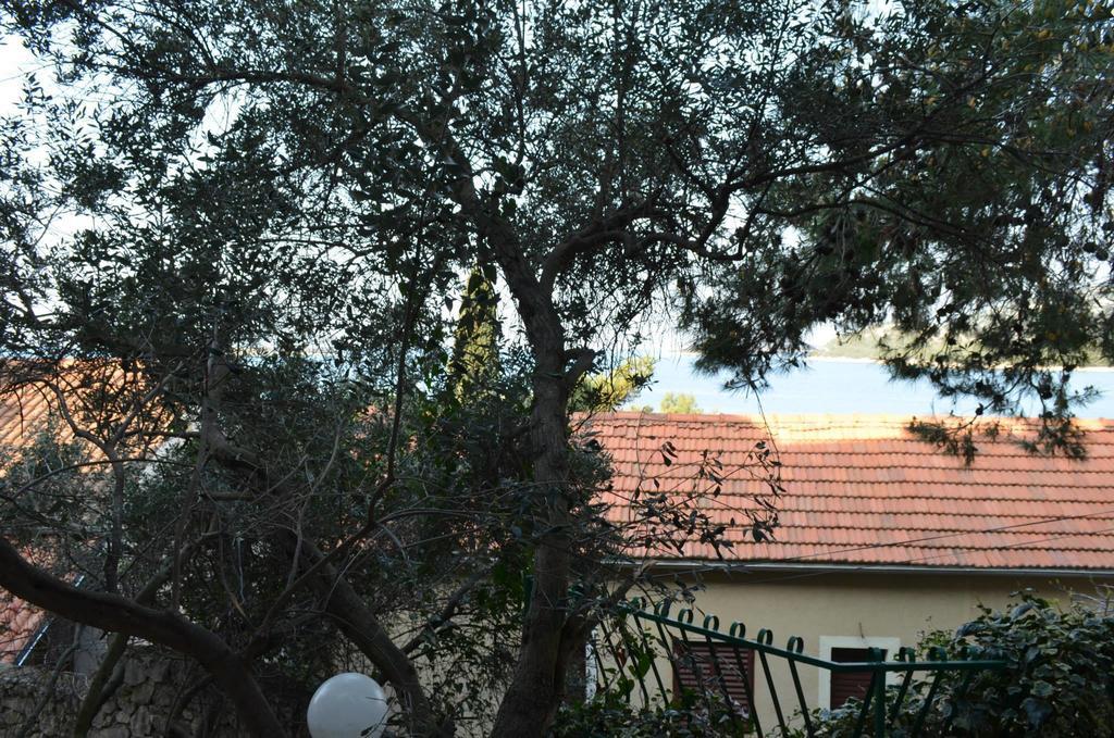 Apartments Petra Tribunj (Sibenik-Knin) Quarto foto